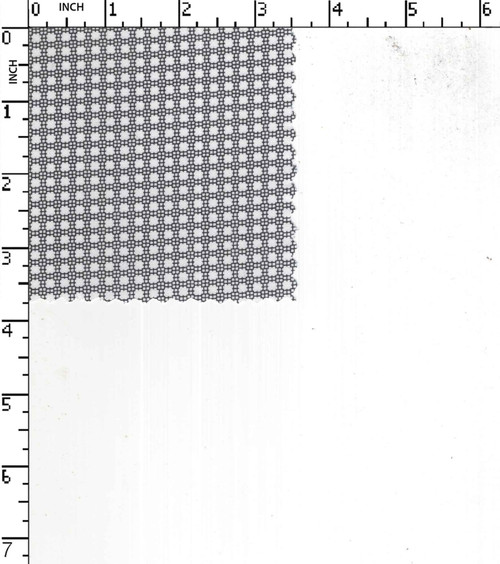 100% Cotton Printed Plain Traditional