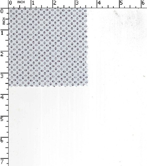 100% Cotton Printed Plain Abstract
