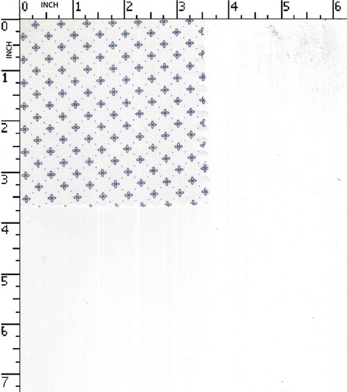 100% Cotton Printed Plain Traditional