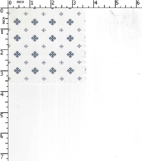 100% Cotton Printed Plain Abstract