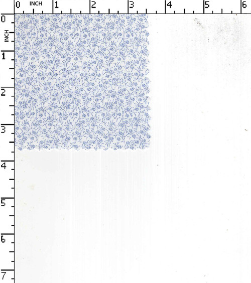 100% Cotton Printed Plain Traditional
