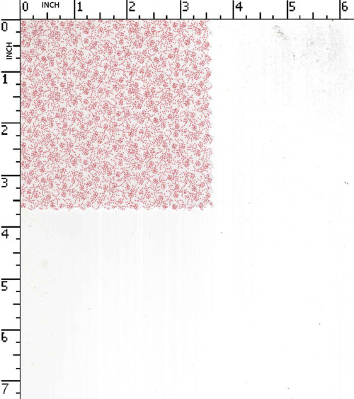 100% Cotton Printed Plain Traditional