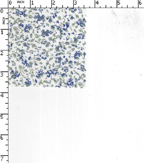 100% Cotton Printed Plain Traditional