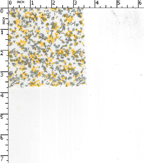 100% Cotton Printed Plain Traditional