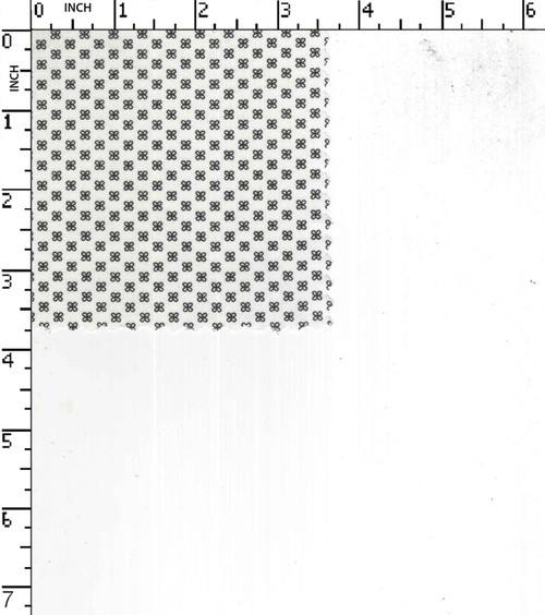 100% Cotton Printed Plain Traditional