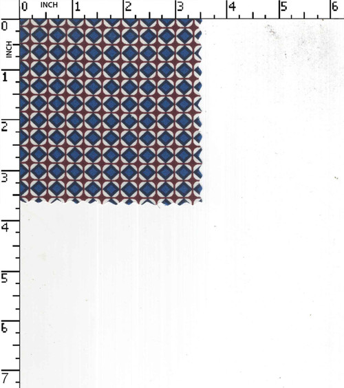 100% Cotton Printed Plain Traditional