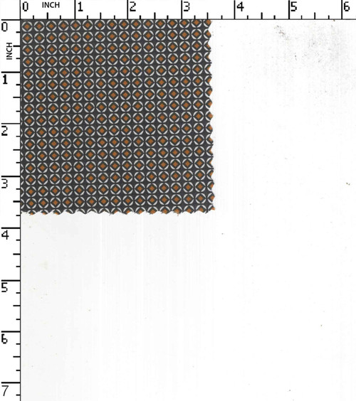 100% Cotton Printed Plain Traditional