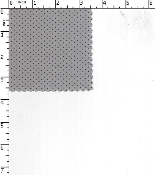 100% Cotton Printed Plain Dot