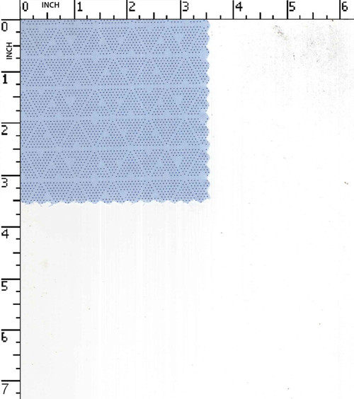 100% Cotton Printed Plain Abstract