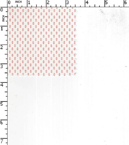 100% Cotton Printed Plain Traditional
