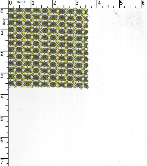 100% Cotton Printed Plain Traditional