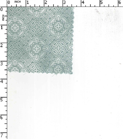100% Cotton Printed Plain Traditional