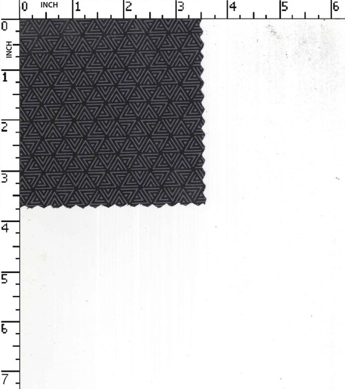 100% Cotton Printed Plain Abstract