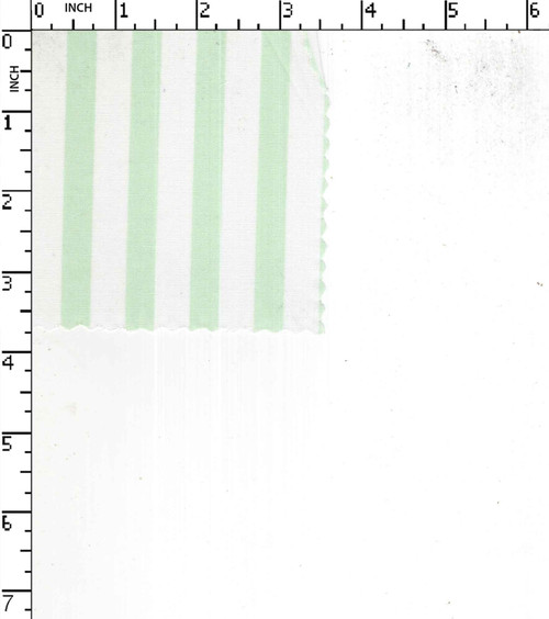 100% Cotton Printed Plain Thin Thick Stripe