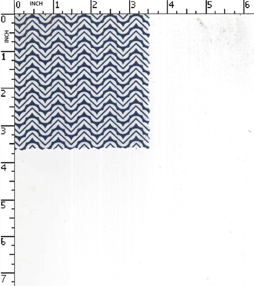 100% Cotton Printed Plain Traditional