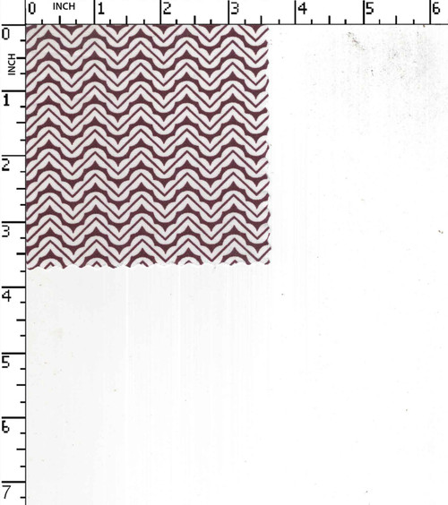 100% Cotton Printed Plain Traditional