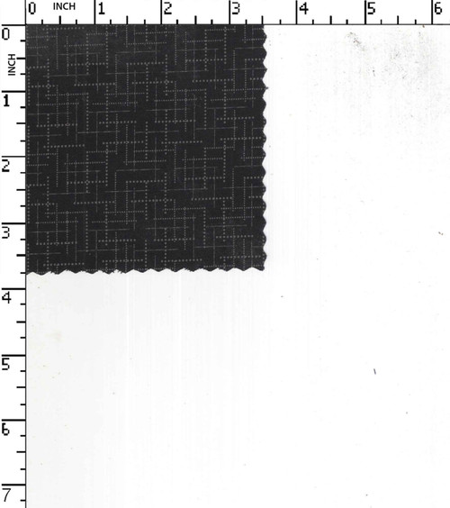 100% Cotton Printed Plain Abstract