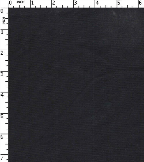 100% Cotton Solid Dyed Matty Suiting