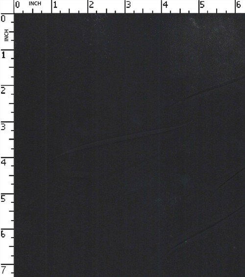 100% Cotton Solid Dyed Plain Poplin