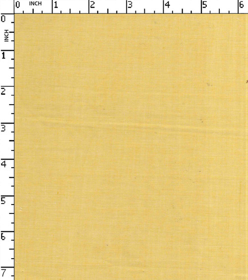 100% Cotton Yarn Dyed Plain Chambray