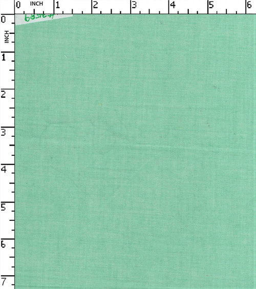 100% Cotton Yarn Dyed Plain Chambray