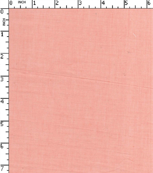 100% Cotton Yarn Dyed Plain Chambray