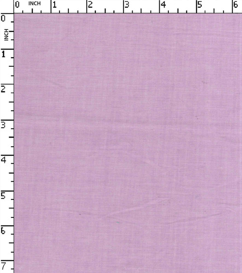 100% Cotton Yarn Dyed Plain Chambray