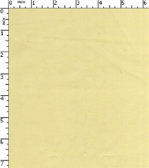 Cotton Polyester Yarn Dyed Oxford Chambray