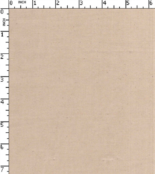 Cotton Polyester Yarn Dyed Oxford Chambray