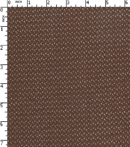100% Polyester Solid Dyed Lace Mini Bricks
