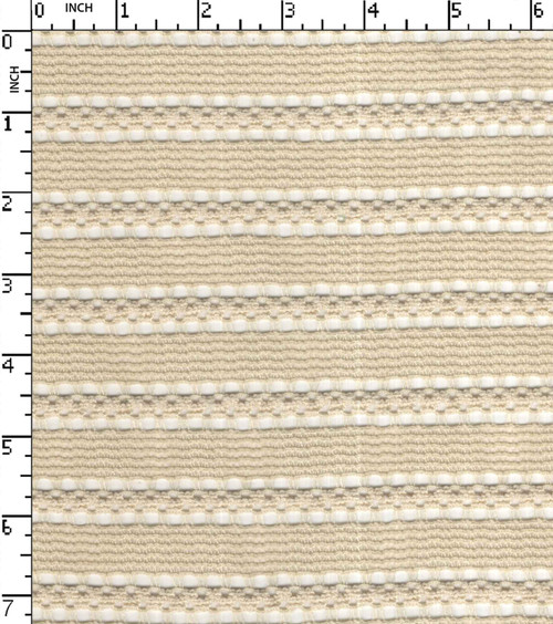 100% Polyester Solid Dyed Lace Thin Thick Stripe