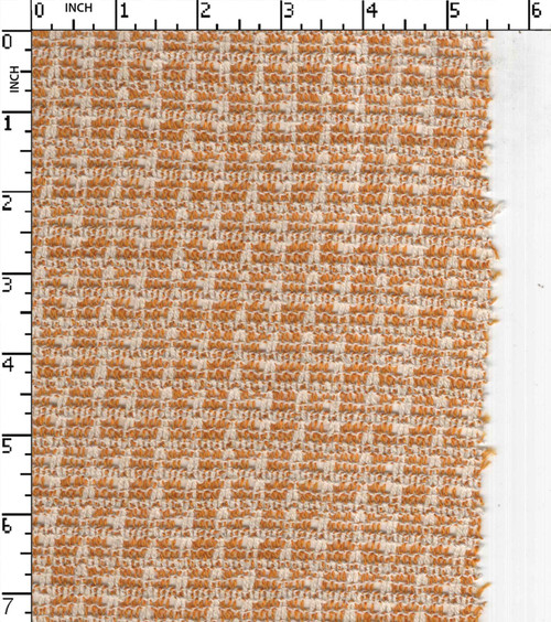 Cotton Polyester Yarn Dyed Lace Uneven Stripe
