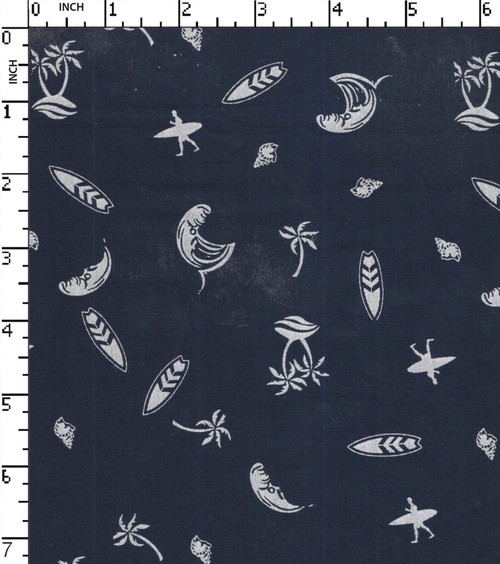 100% Cotton Printed Plain Summer Vintage