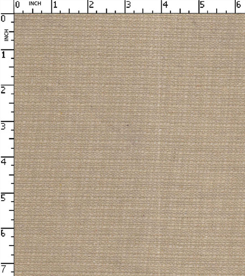 Cotton Polyester Yarn Dyed Dobby Abstract