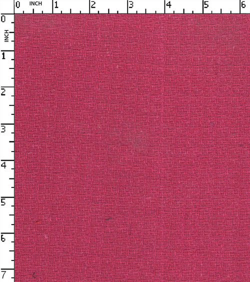 Cotton Polyester Solid Dyed Dobby Abstract