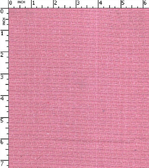 Cotton Polyester Yarn Dyed Dobby Abstract