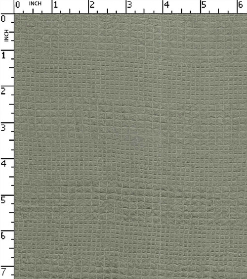 100% Cotton Solid Dyed Dobby Uneven Stripe