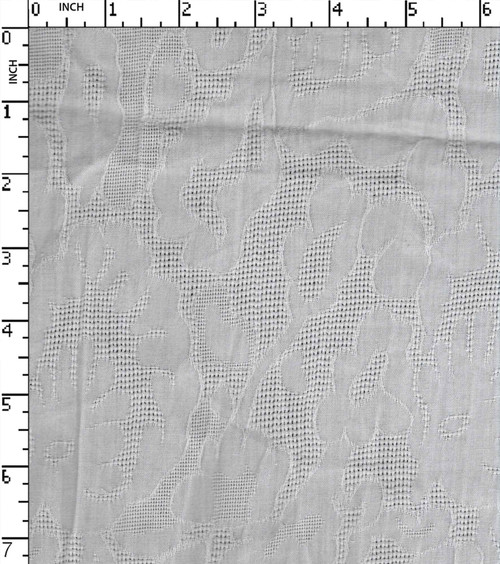 100% Cotton Rfd Dobby Traditional