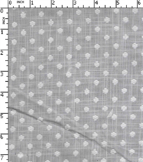 100% Cotton Rfd Dobby Traditional