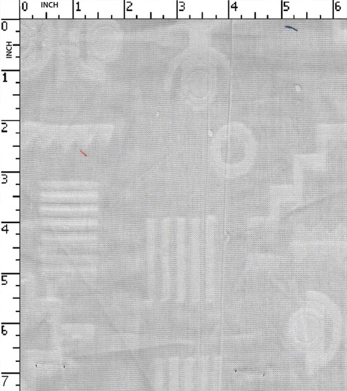 100% Cotton Rfd Jacquard Traditional