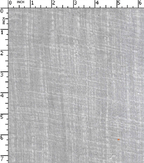 100% Cotton Rfd Plain Slub