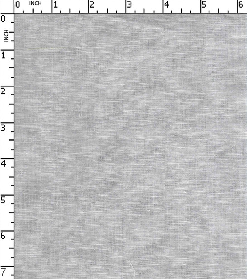 100% Cotton Rfd Plain Shirting
