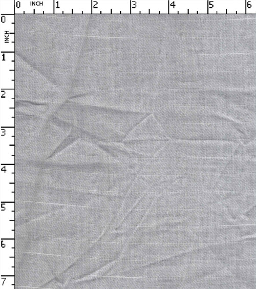 100% Cotton Rfd Dobby Shirting