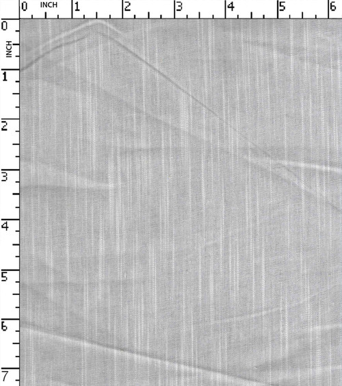 100% Cotton Rfd Plain Shirting