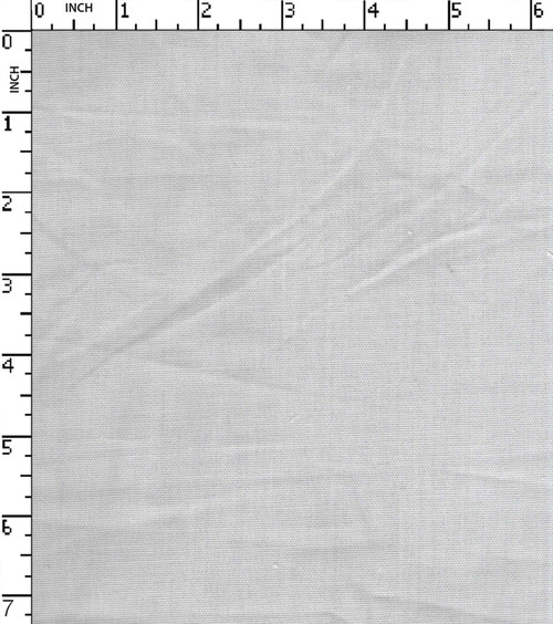 100% Cotton Rfd Oxford Shirting