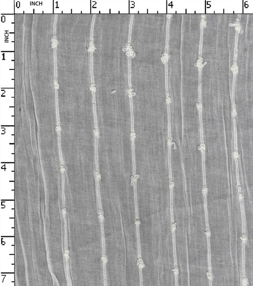100% Cotton Rfd Dobby Traditional