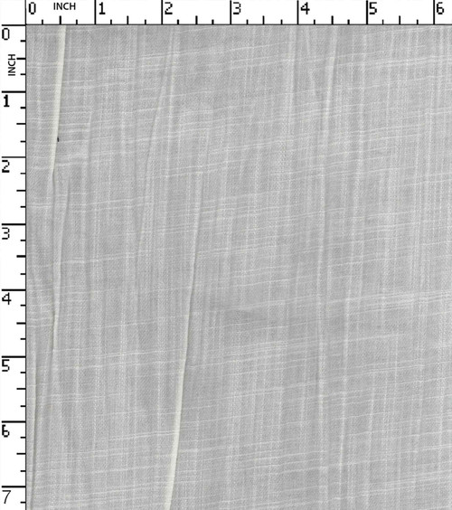 100% Cotton Rfd Dobby Shirting