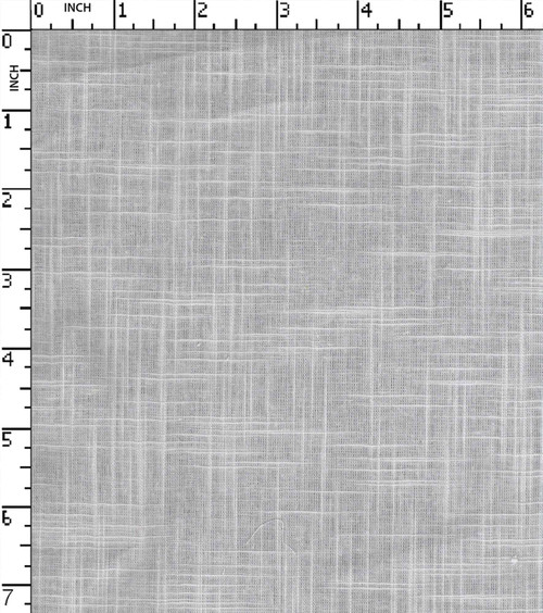 100% Cotton Rfd Plain Shirting
