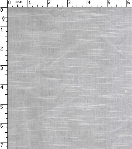 100% Cotton Rfd Plain Shirting