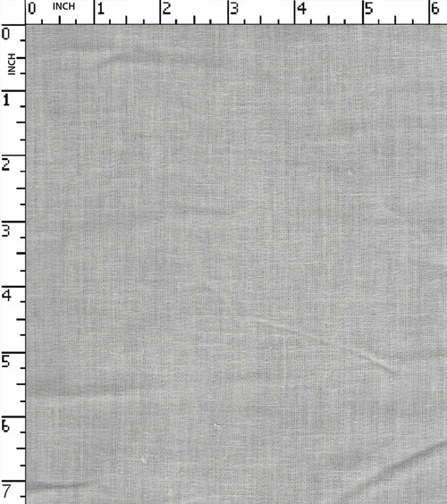 100% Cotton Rfd Dobby Shirting